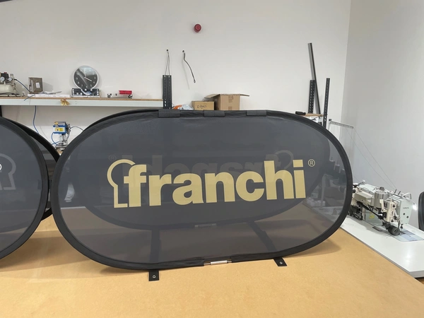  Franchi1 Golf